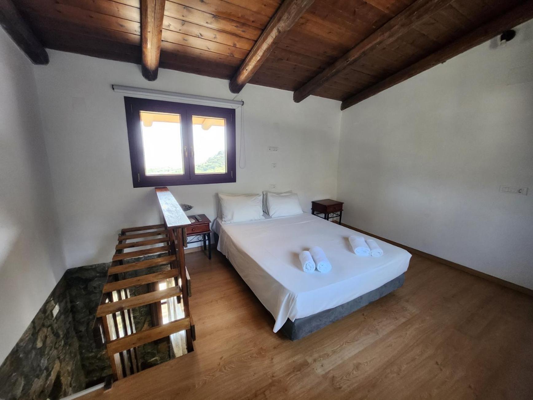 Villa Maria Elounda Dış mekan fotoğraf