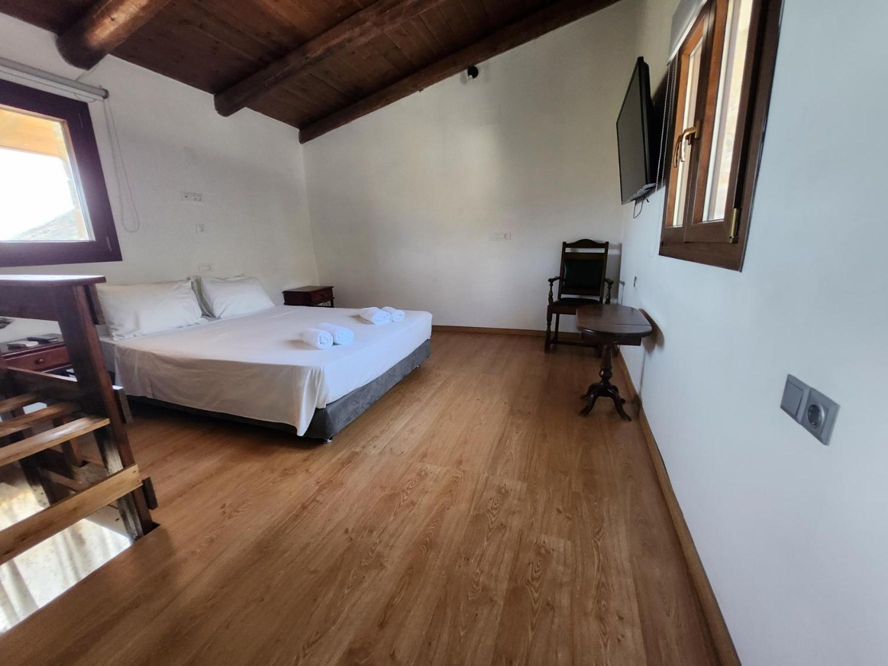 Villa Maria Elounda Dış mekan fotoğraf