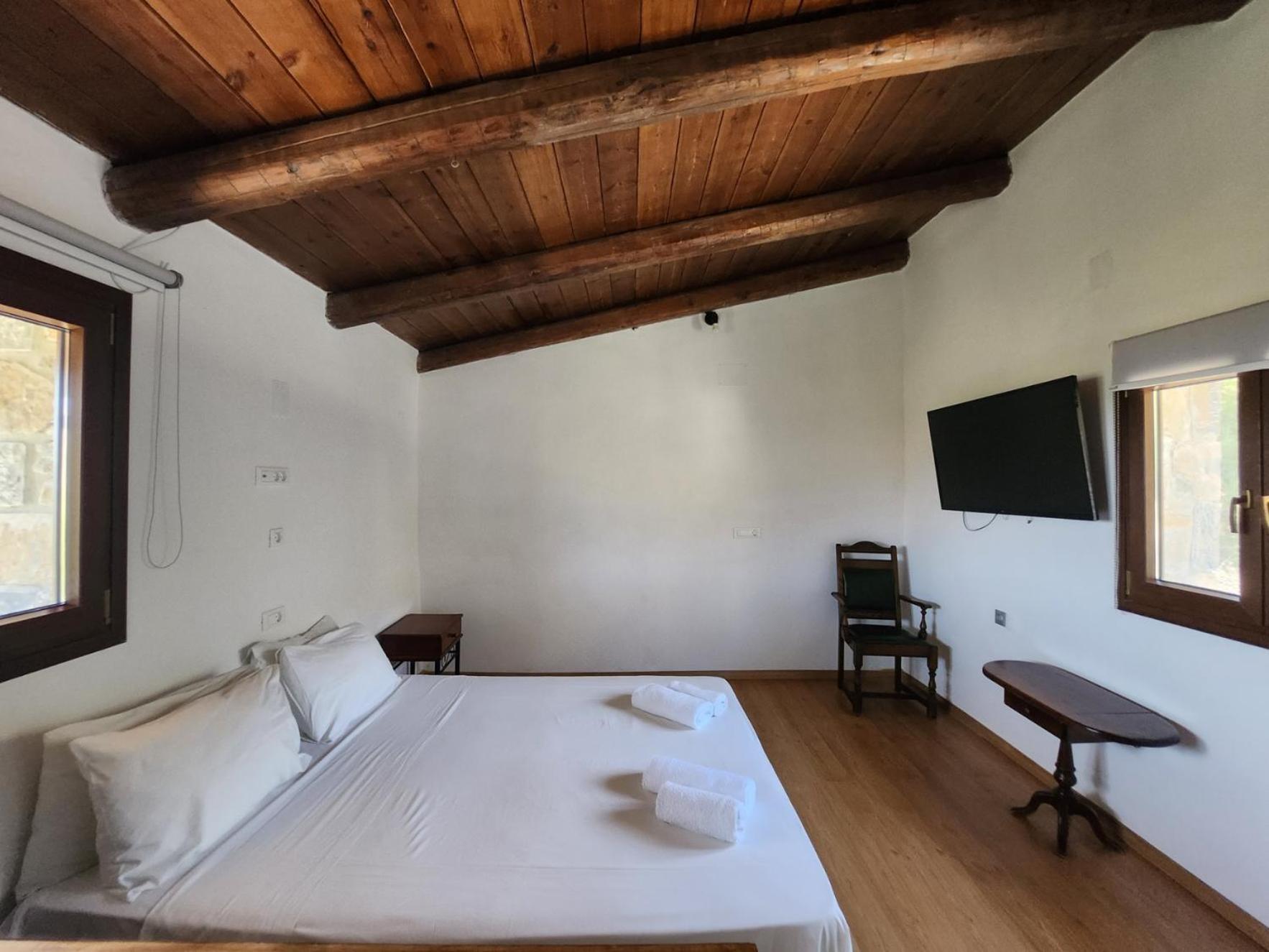 Villa Maria Elounda Dış mekan fotoğraf